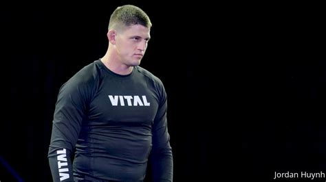 UFC Fight Pass Invitational 5 Results: Meregali Submits Pena In Main.